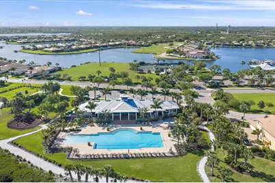 5040 Lake Overlook Avenue, Bradenton, FL 34208 - Photo 45