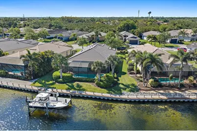 5040 Lake Overlook Avenue, Bradenton, FL 34208 - Photo 43