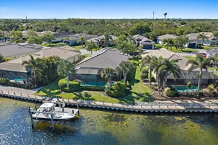 5040 Lake Overlook Ave, Bradenton, FL 34208 - Photo 43