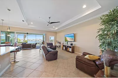 5040 Lake Overlook Avenue, Bradenton, FL 34208 - Photo 21