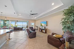 5040 Lake Overlook Ave, Bradenton, FL 34208 - Photo 21