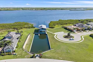 5040 Lake Overlook Ave, Bradenton, FL 34208 - Photo 47