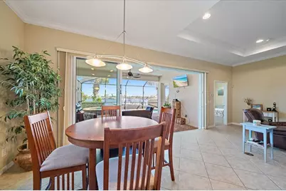 5040 Lake Overlook Avenue, Bradenton, FL 34208 - Photo 17