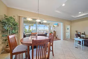 5040 Lake Overlook Ave, Bradenton, FL 34208 - Photo 17