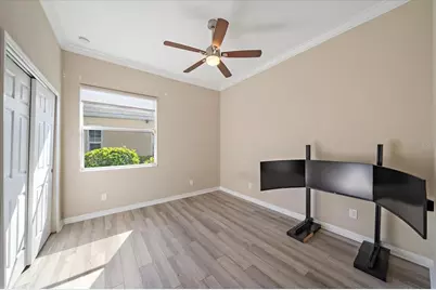 5040 Lake Overlook Avenue, Bradenton, FL 34208 - Photo 31