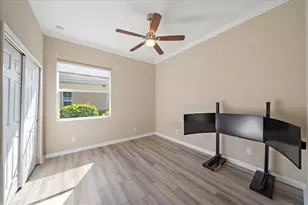 5040 Lake Overlook Ave, Bradenton, FL 34208 - Photo 31