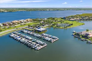 5040 Lake Overlook Ave, Bradenton, FL 34208 - Photo 49