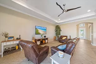 5040 Lake Overlook Ave, Bradenton, FL 34208 - Photo 19