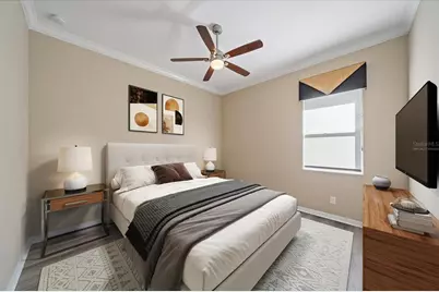 5040 Lake Overlook Avenue, Bradenton, FL 34208 - Photo 27