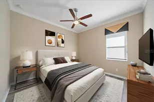 5040 Lake Overlook Ave, Bradenton, FL 34208 - Photo 27