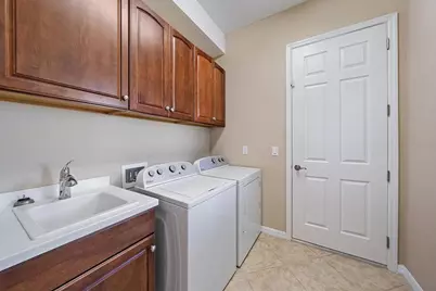 5040 Lake Overlook Avenue, Bradenton, FL 34208 - Photo 33