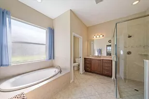 5040 Lake Overlook Ave, Bradenton, FL 34208 - Photo 25