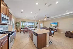 5040 Lake Overlook Ave, Bradenton, FL 34208 - Photo 11