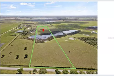 13805 Mj Road, Myakka City, FL 34251 - Photo 1