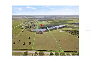 13805 MJ Rd, Myakka City, FL 34251 - Photo 1