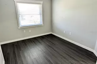 4970 Reagen Way, Sarasota, FL 34232 - Photo 15