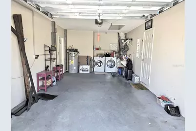 4970 Reagen Way, Sarasota, FL 34232 - Photo 23