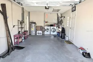 4970 Reagen Way, Sarasota, FL 34232 - Photo 23