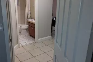 4970 Reagen Way, Sarasota, FL 34232 - Photo 17