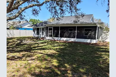 4970 Reagen Way, Sarasota, FL 34232 - Photo 25