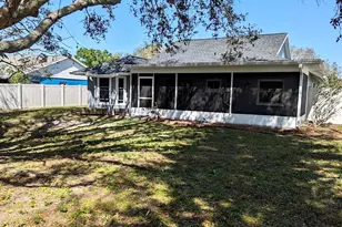 4970 Reagen Way, Sarasota, FL 34232 - Photo 25