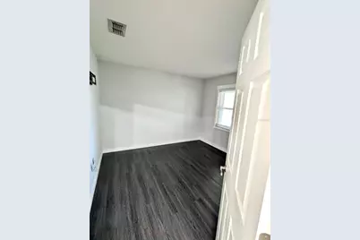 4970 Reagen Way, Sarasota, FL 34232 - Photo 13