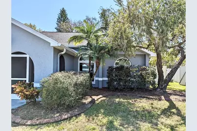 4970 Reagen Way, Sarasota, FL 34232 - Photo 1