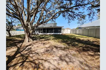 4970 Reagen Way, Sarasota, FL 34232 - Photo 3