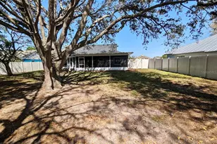 4970 Reagen Way, Sarasota, FL 34232 - Photo 3