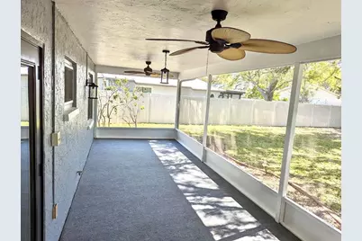 4970 Reagen Way, Sarasota, FL 34232 - Photo 21