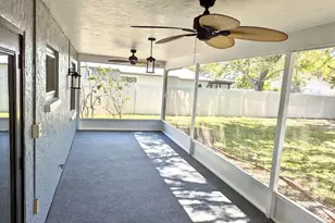 4970 Reagen Way, Sarasota, FL 34232 - Photo 21