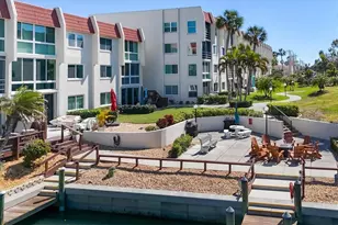 220 Santa Maria St, Venice, FL 34285 - Photo 61