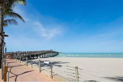 220 Santa Maria Street #342, Venice, FL 34285 - Photo 99