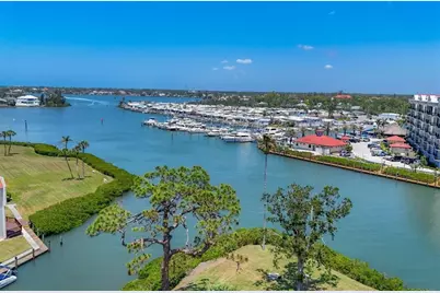 220 Santa Maria Street #342, Venice, FL 34285 - Photo 69