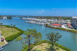 220 Santa Maria St, Venice, FL 34285 - Photo 69