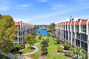 220 Santa Maria St, Venice, FL 34285 - Photo 35