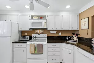 220 Santa Maria St, Venice, FL 34285 - Photo 13