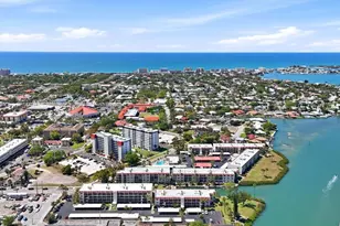 220 Santa Maria St, Venice, FL 34285 - Photo 27