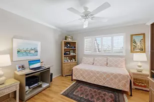 220 Santa Maria St, Venice, FL 34285 - Photo 21