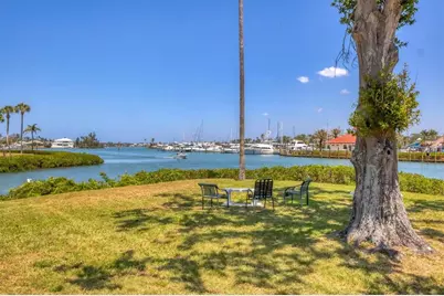 220 Santa Maria Street #342, Venice, FL 34285 - Photo 47