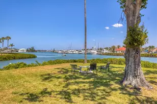 220 Santa Maria St, Venice, FL 34285 - Photo 47