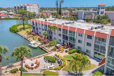 220 Santa Maria Street #342, Venice, FL 34285 - Photo 67