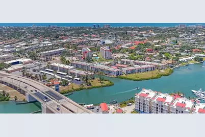 220 Santa Maria Street #342, Venice, FL 34285 - Photo 73