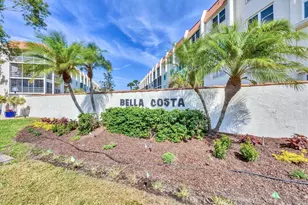 220 Santa Maria St, Venice, FL 34285 - Photo 41