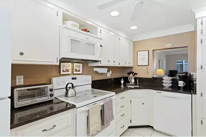 220 Santa Maria Street #342, Venice, FL 34285 - Photo 17