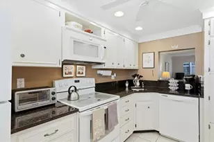 220 Santa Maria St, Venice, FL 34285 - Photo 17