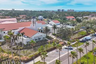 220 Santa Maria St, Venice, FL 34285 - Photo 87