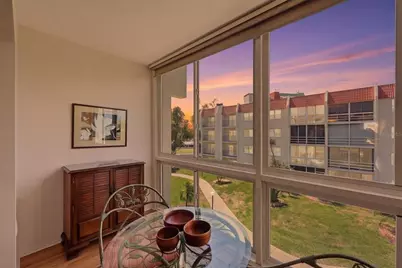 220 Santa Maria Street #342, Venice, FL 34285 - Photo 3