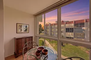 220 Santa Maria St, Venice, FL 34285 - Photo 3