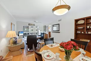 220 Santa Maria St, Venice, FL 34285 - Photo 11